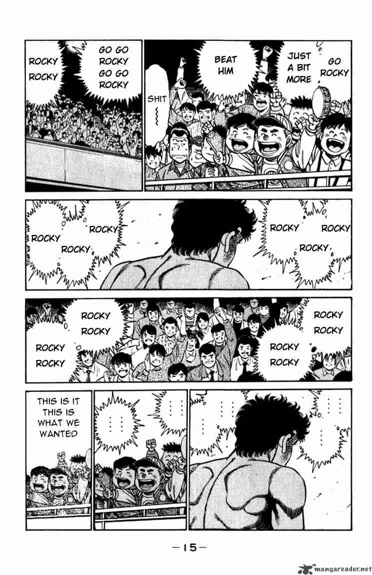 hajime-no-ippo-chap-106-14