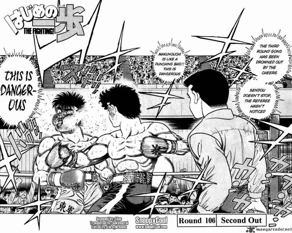 hajime-no-ippo-chap-106-4