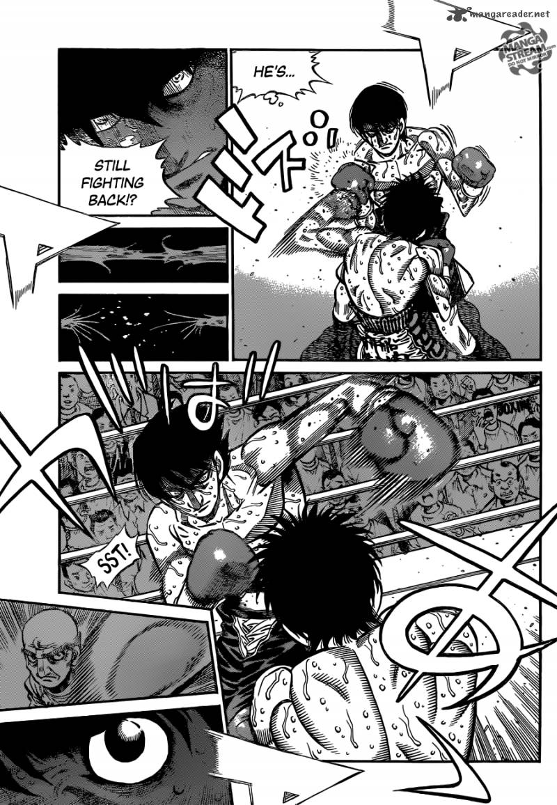 hajime-no-ippo-chap-1060-12