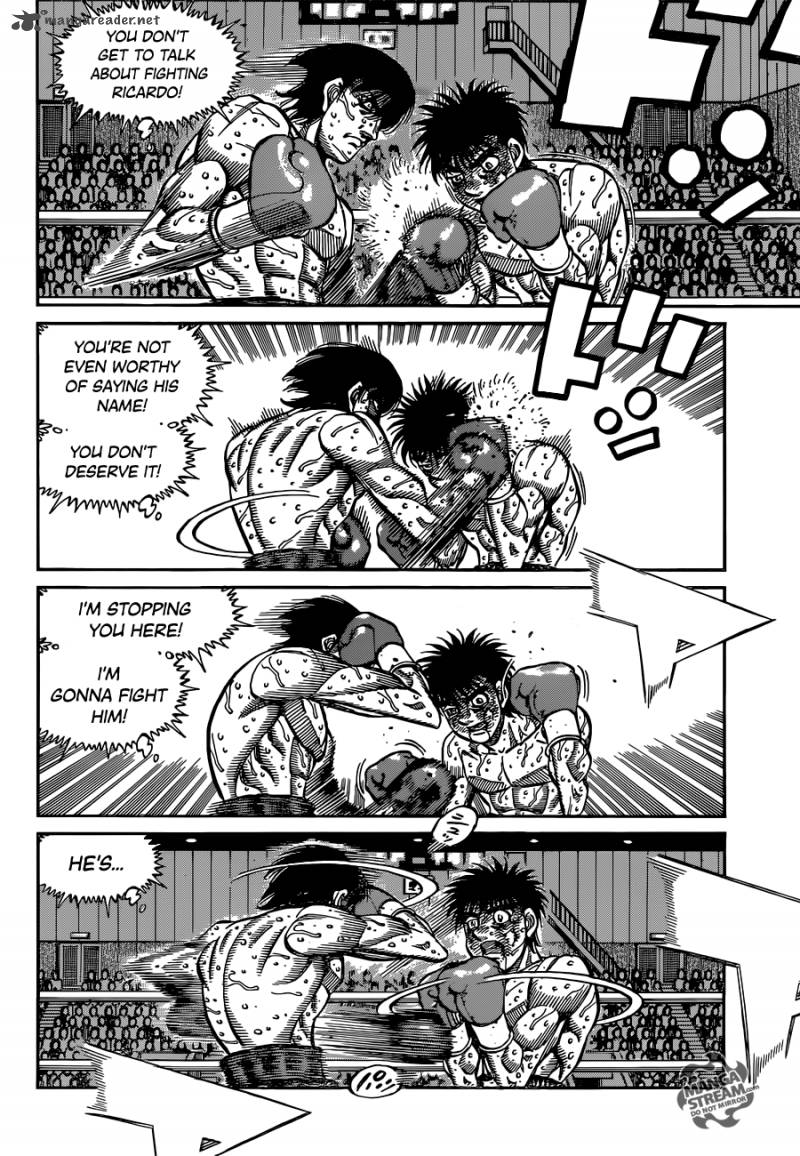 hajime-no-ippo-chap-1060-5