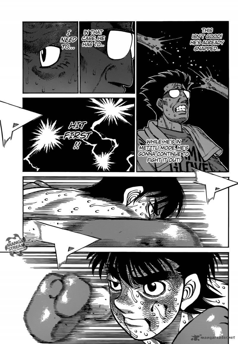 hajime-no-ippo-chap-1061-10