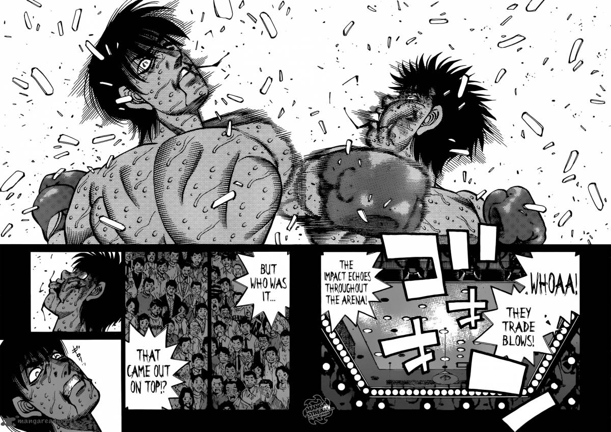 hajime-no-ippo-chap-1061-11