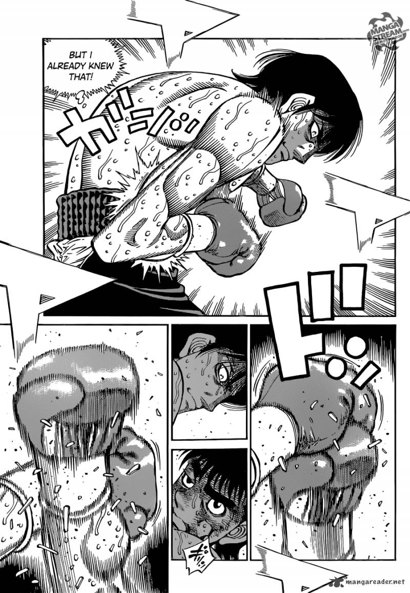 hajime-no-ippo-chap-1061-2