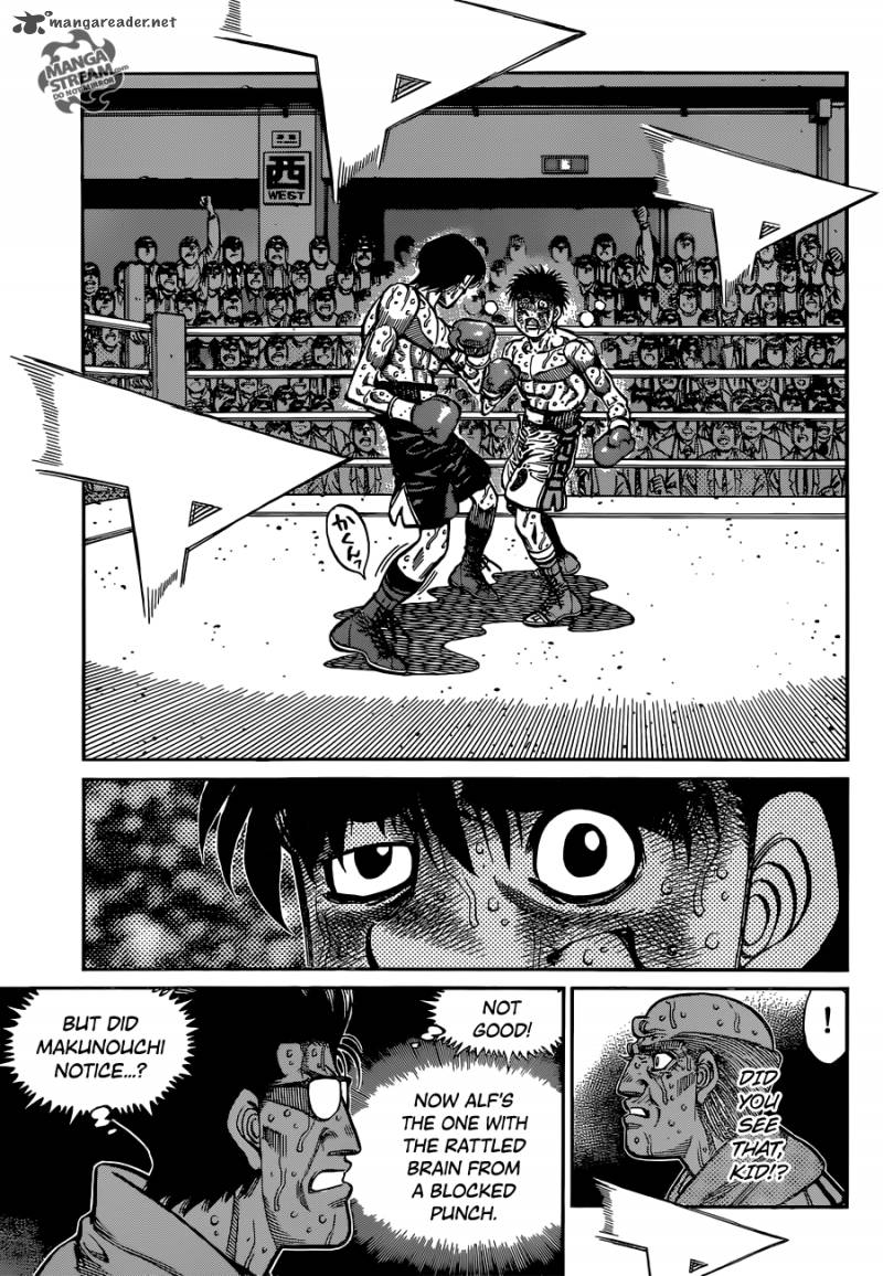 hajime-no-ippo-chap-1061-6