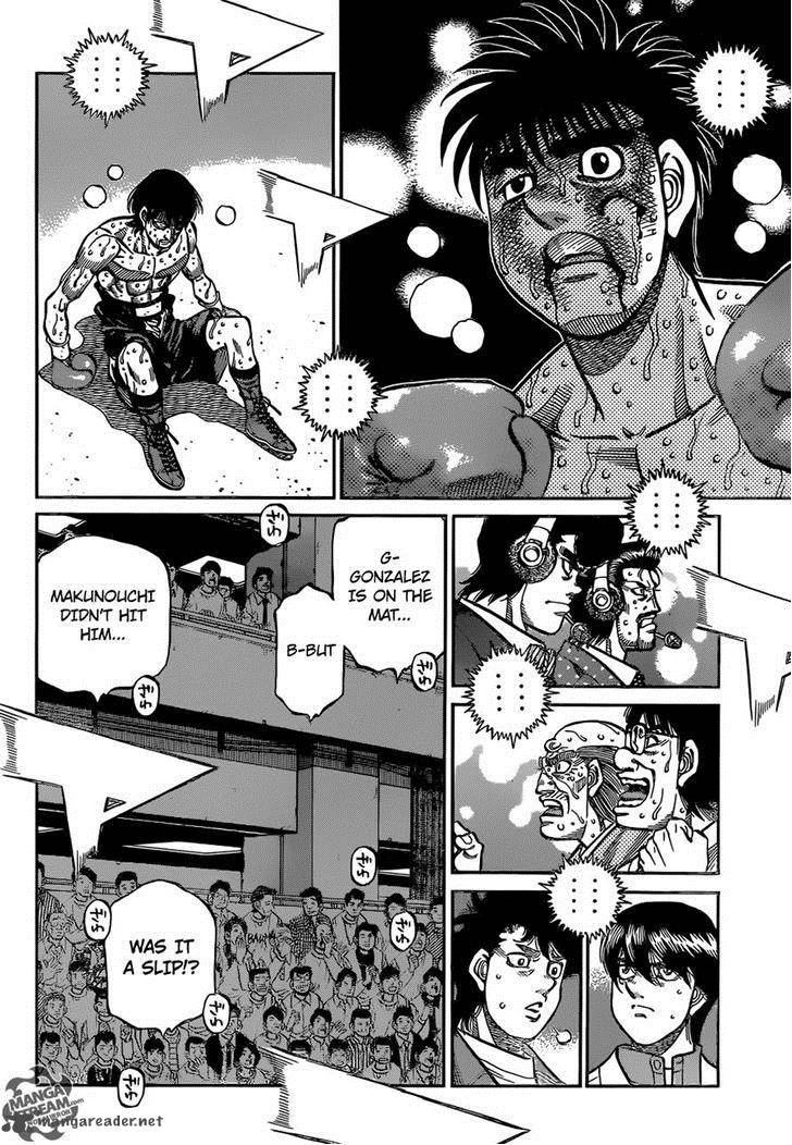 hajime-no-ippo-chap-1062-2