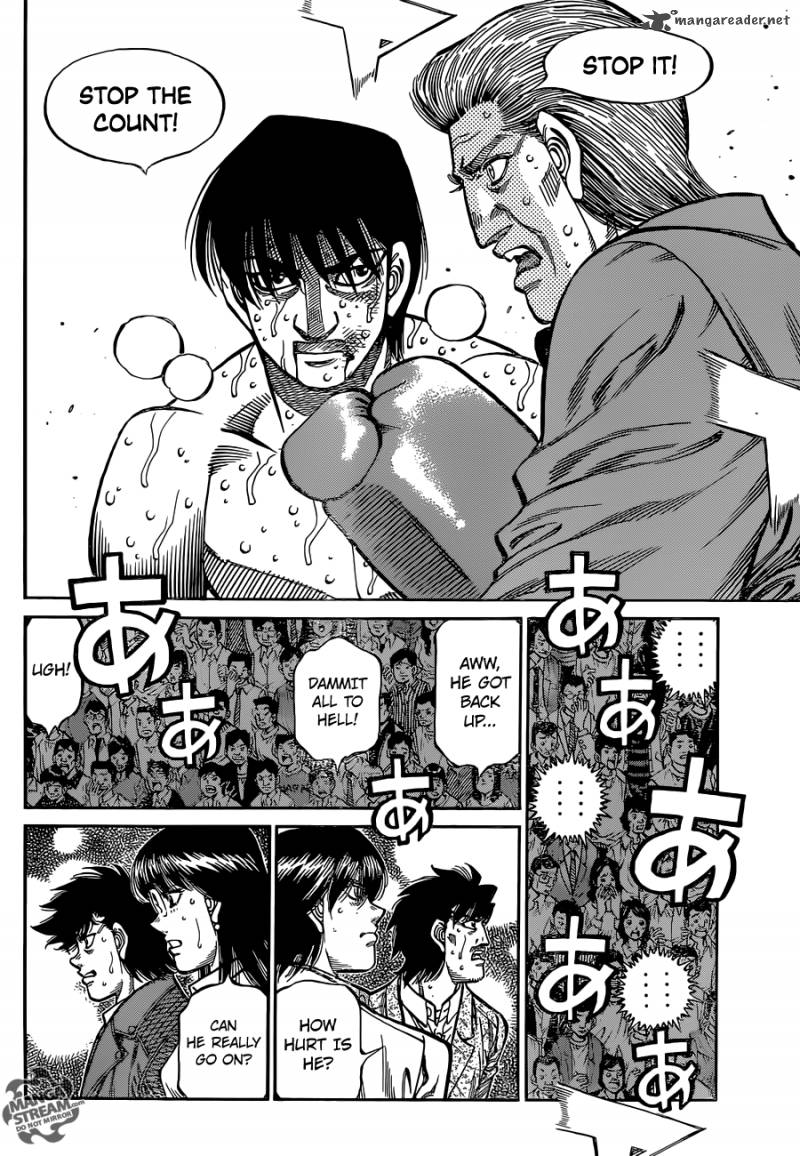 hajime-no-ippo-chap-1063-3