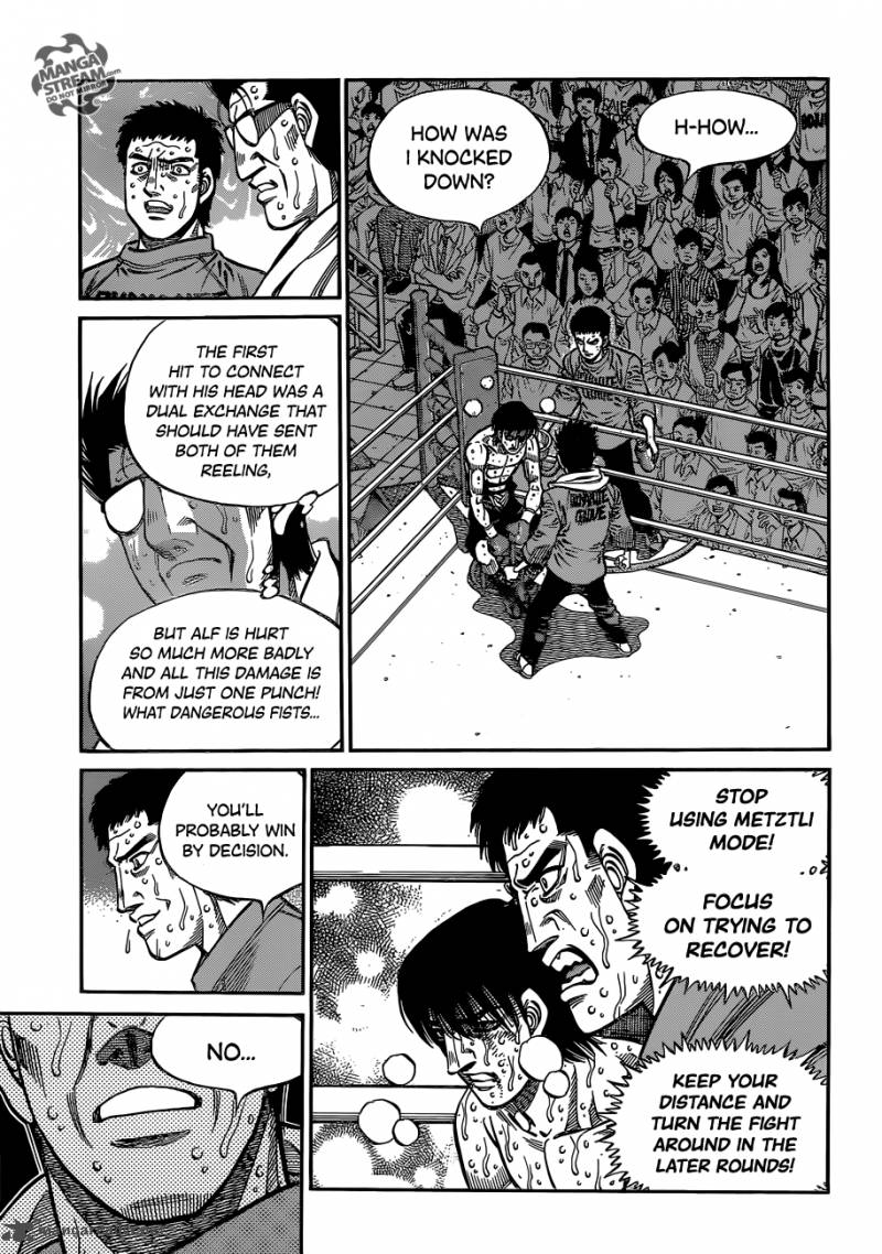 hajime-no-ippo-chap-1064-10