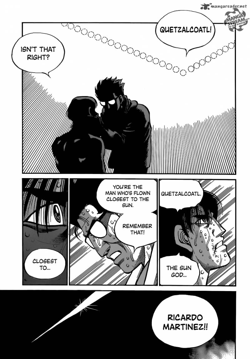 hajime-no-ippo-chap-1064-12