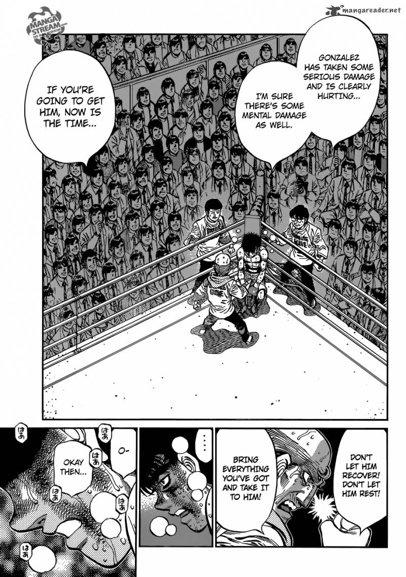 hajime-no-ippo-chap-1064-8