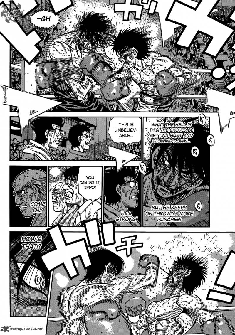 hajime-no-ippo-chap-1067-10