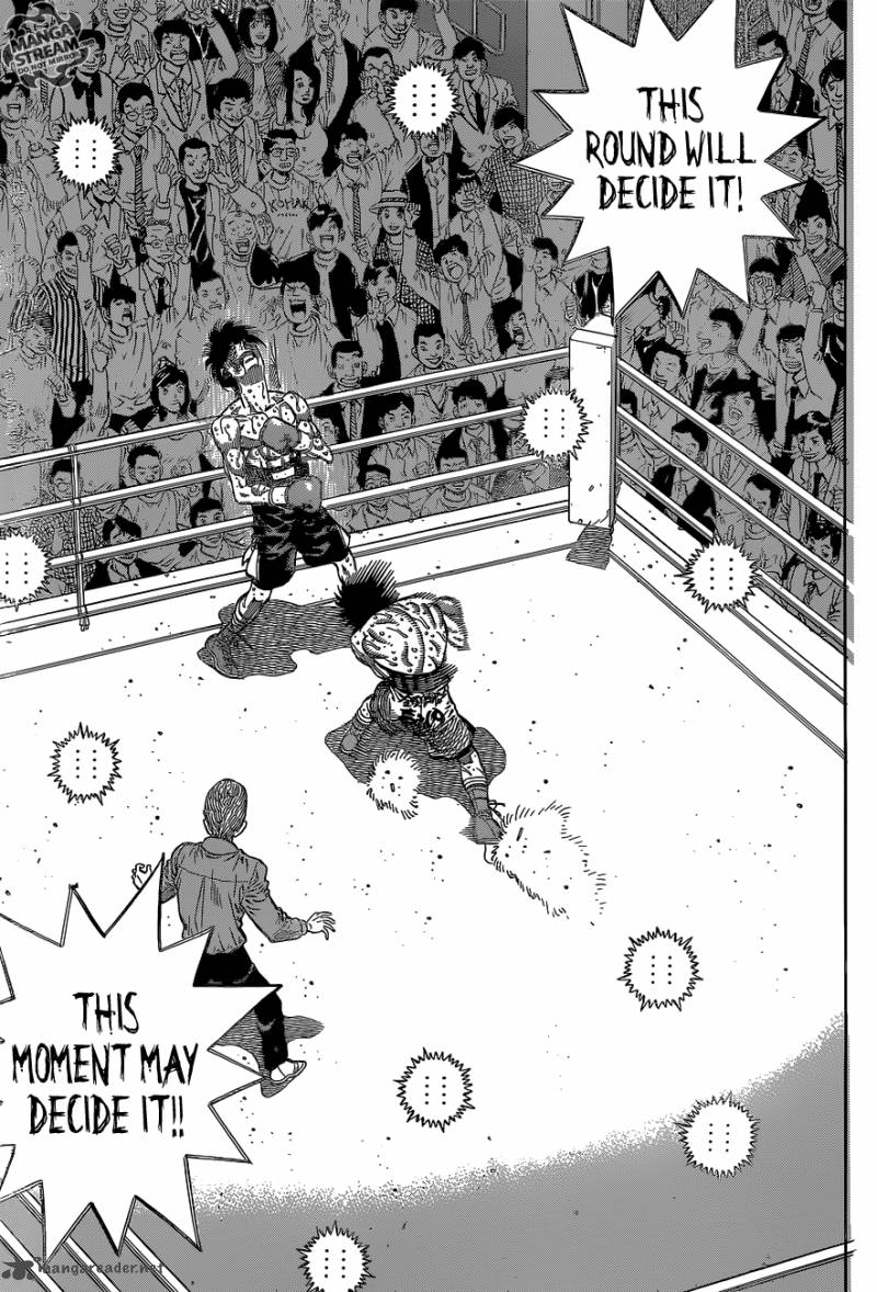 hajime-no-ippo-chap-1068-10