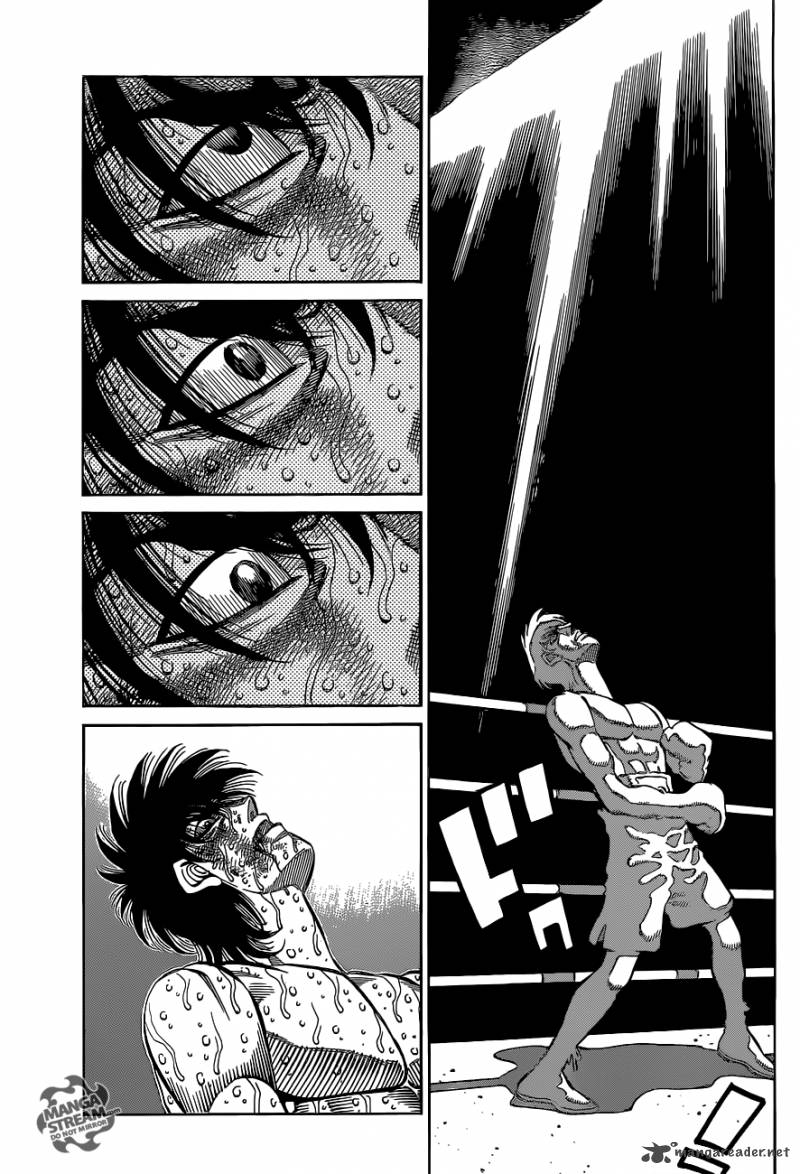 hajime-no-ippo-chap-1068-14