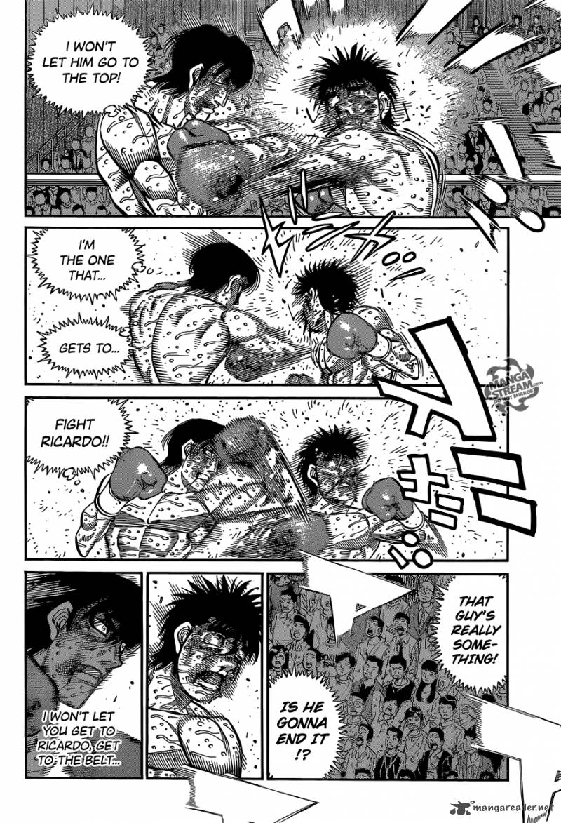 hajime-no-ippo-chap-1068-1