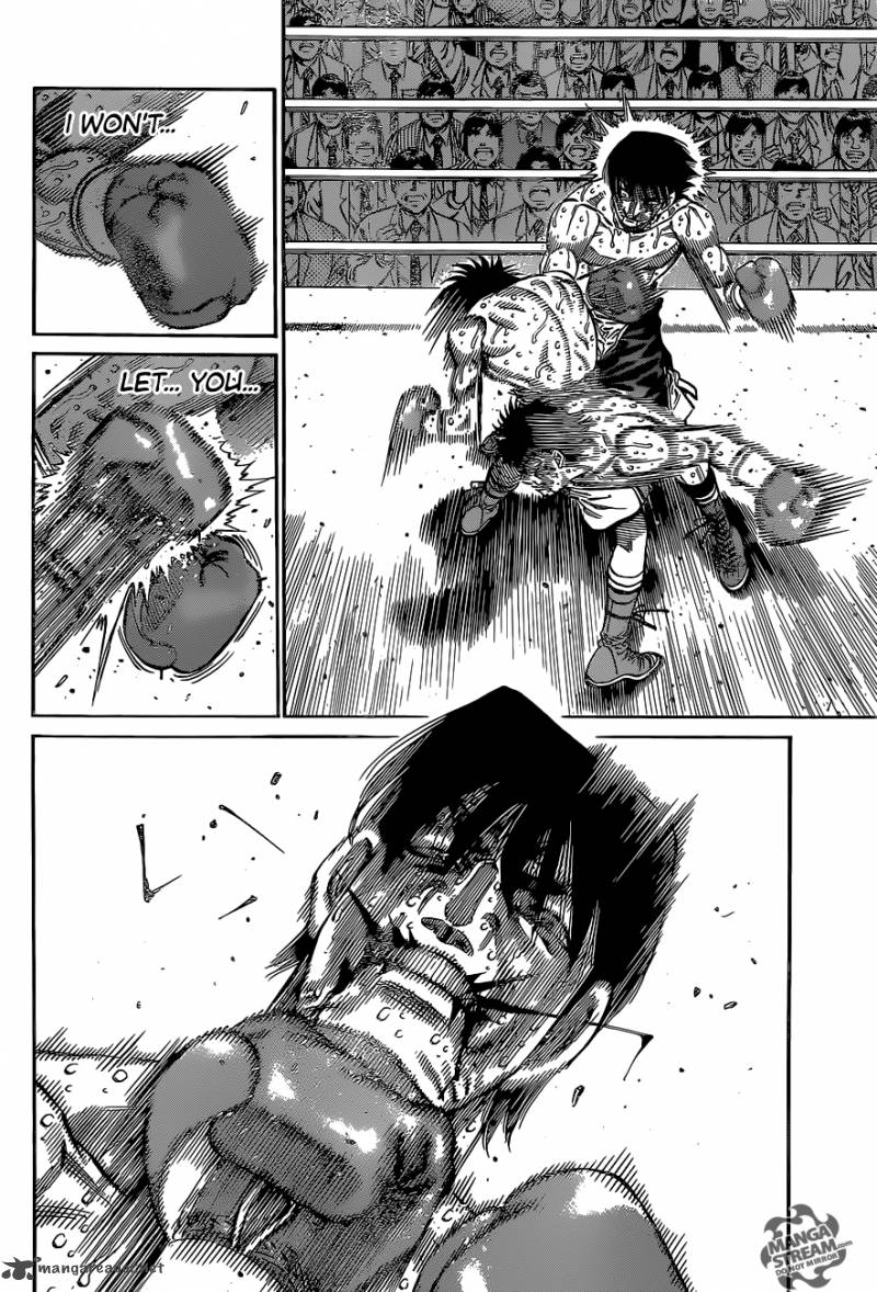 hajime-no-ippo-chap-1068-3