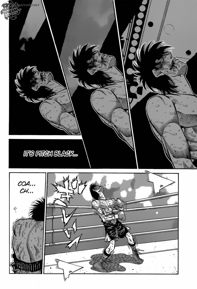 hajime-no-ippo-chap-1068-7