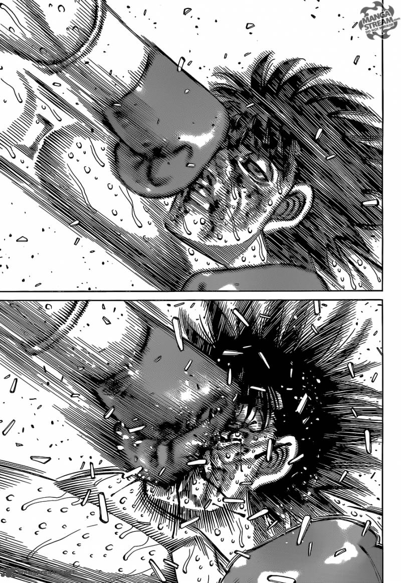 hajime-no-ippo-chap-1069-4