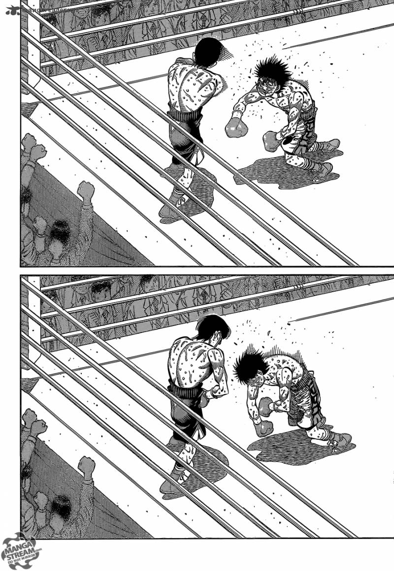 hajime-no-ippo-chap-1069-6