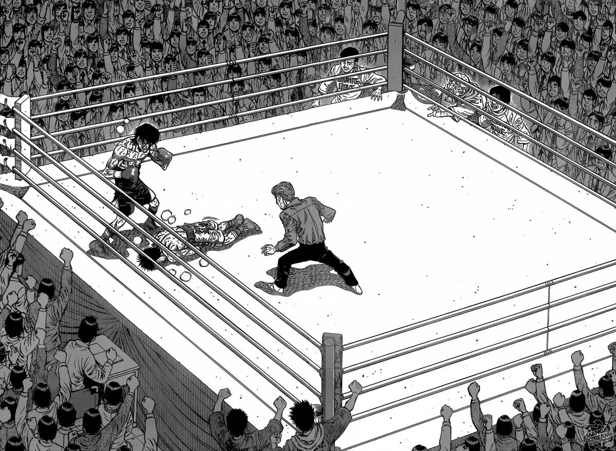 hajime-no-ippo-chap-1069-8