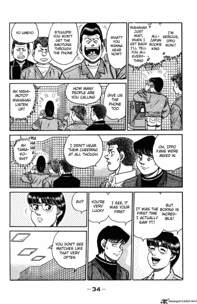 hajime-no-ippo-chap-107-10