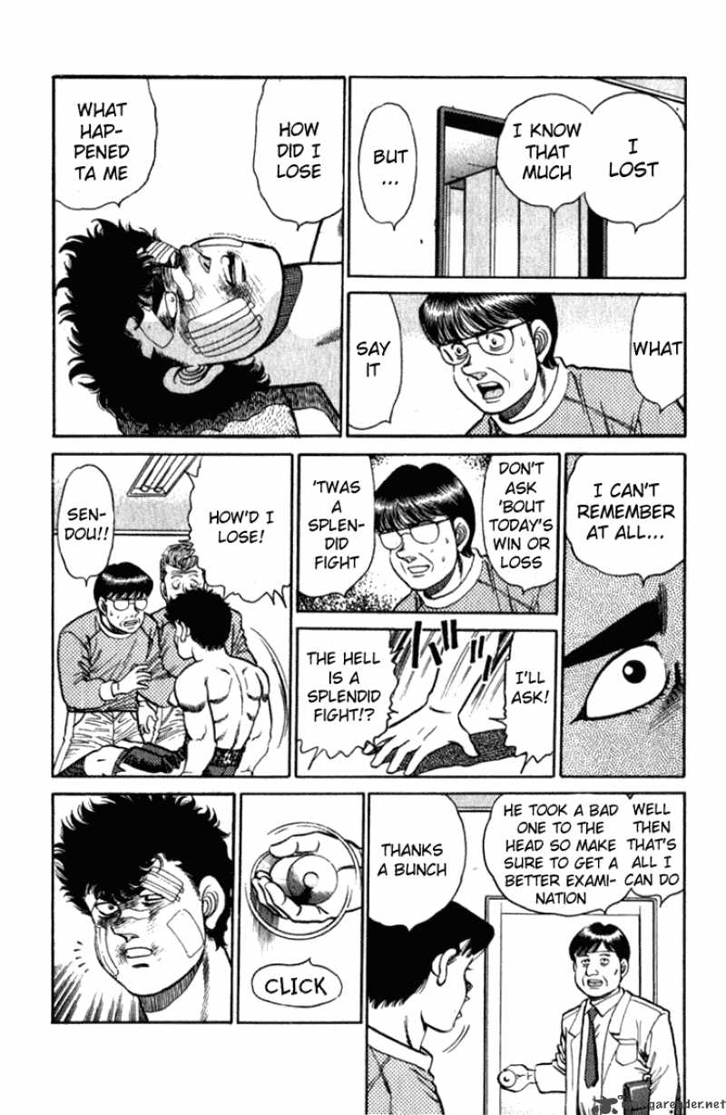 hajime-no-ippo-chap-107-13