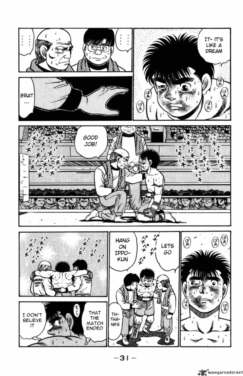 hajime-no-ippo-chap-107-7