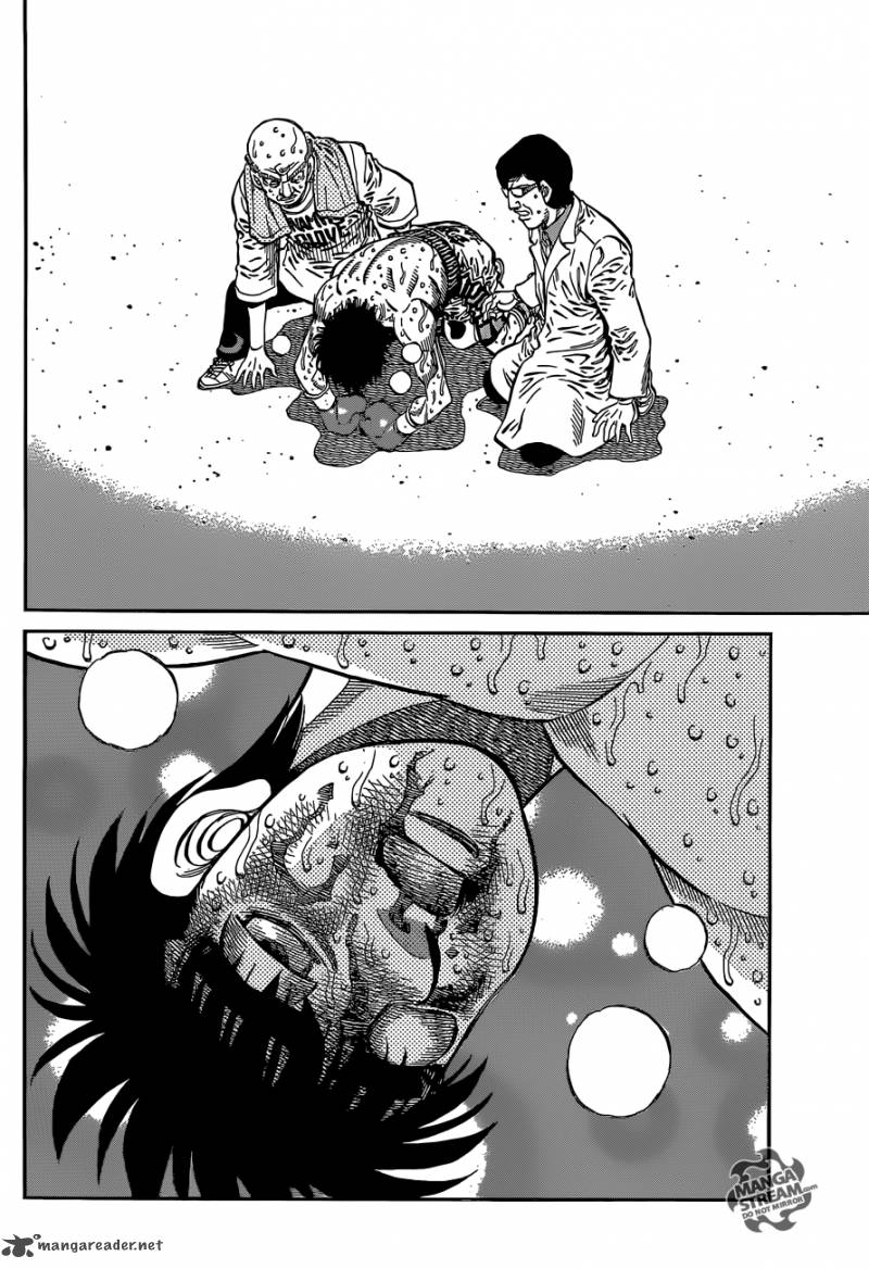 hajime-no-ippo-chap-1070-7