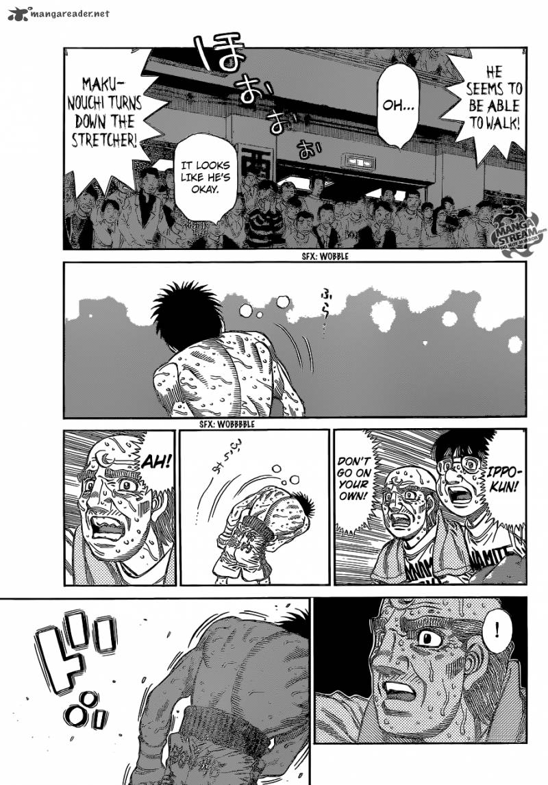 hajime-no-ippo-chap-1071-2