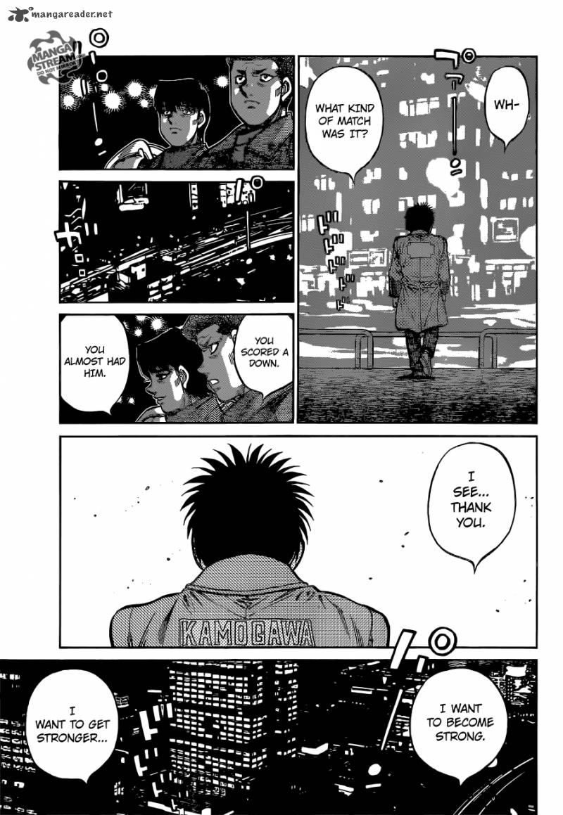 hajime-no-ippo-chap-1072-15