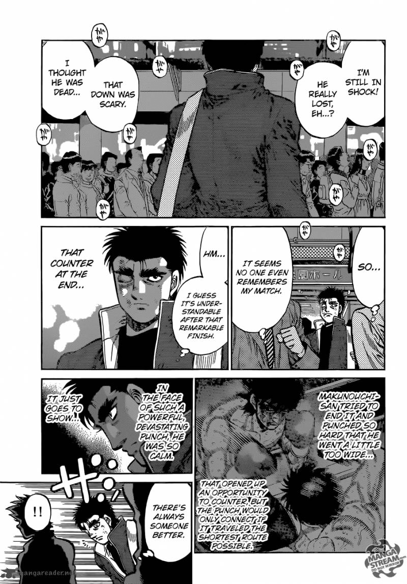 hajime-no-ippo-chap-1072-5