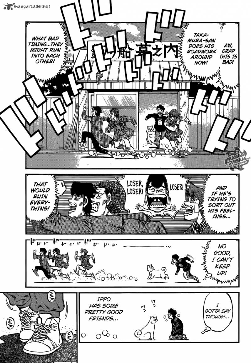 hajime-no-ippo-chap-1073-9