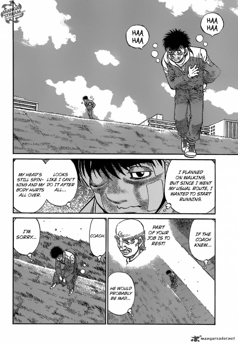 hajime-no-ippo-chap-1073-10