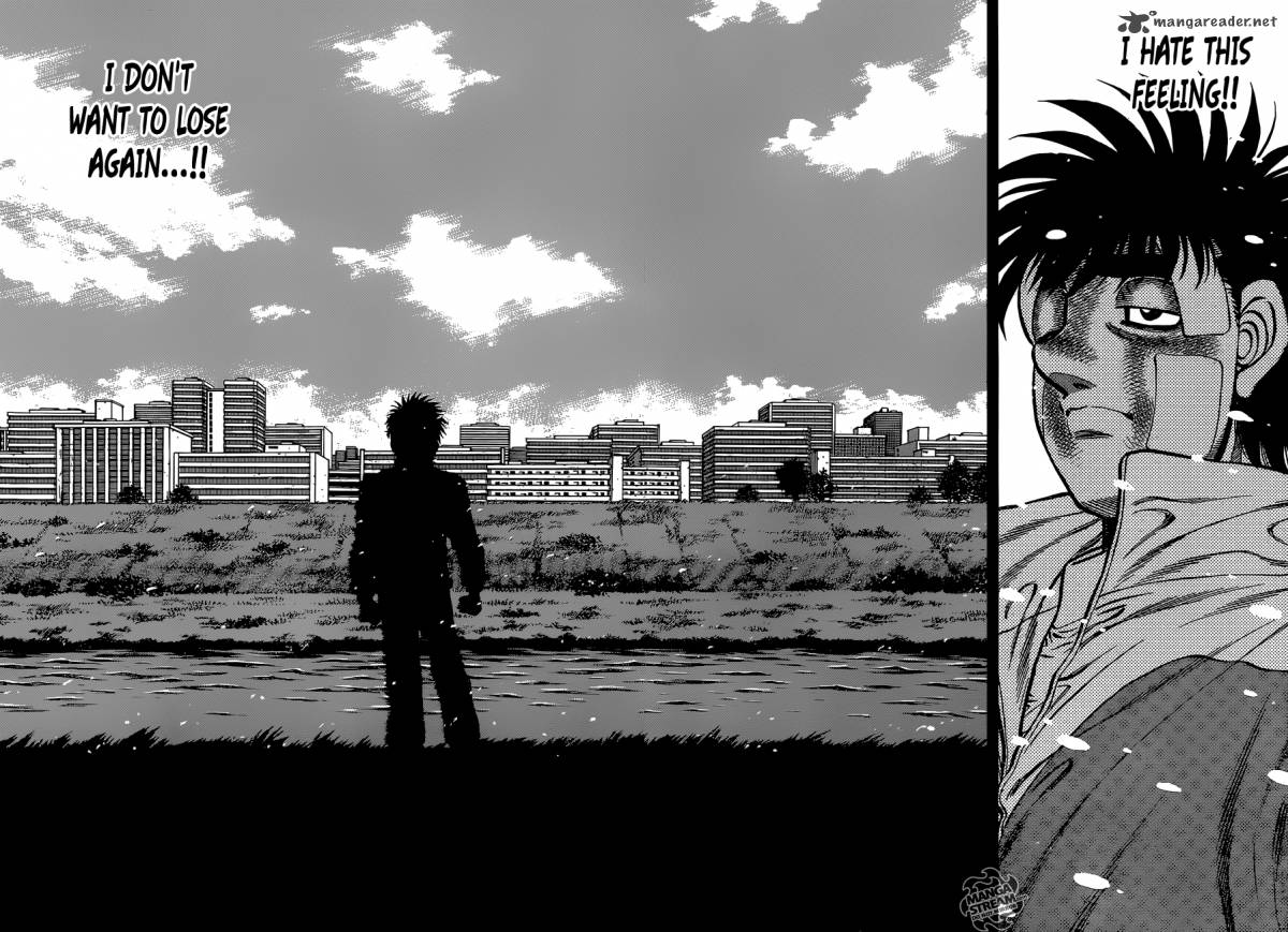 hajime-no-ippo-chap-1073-14