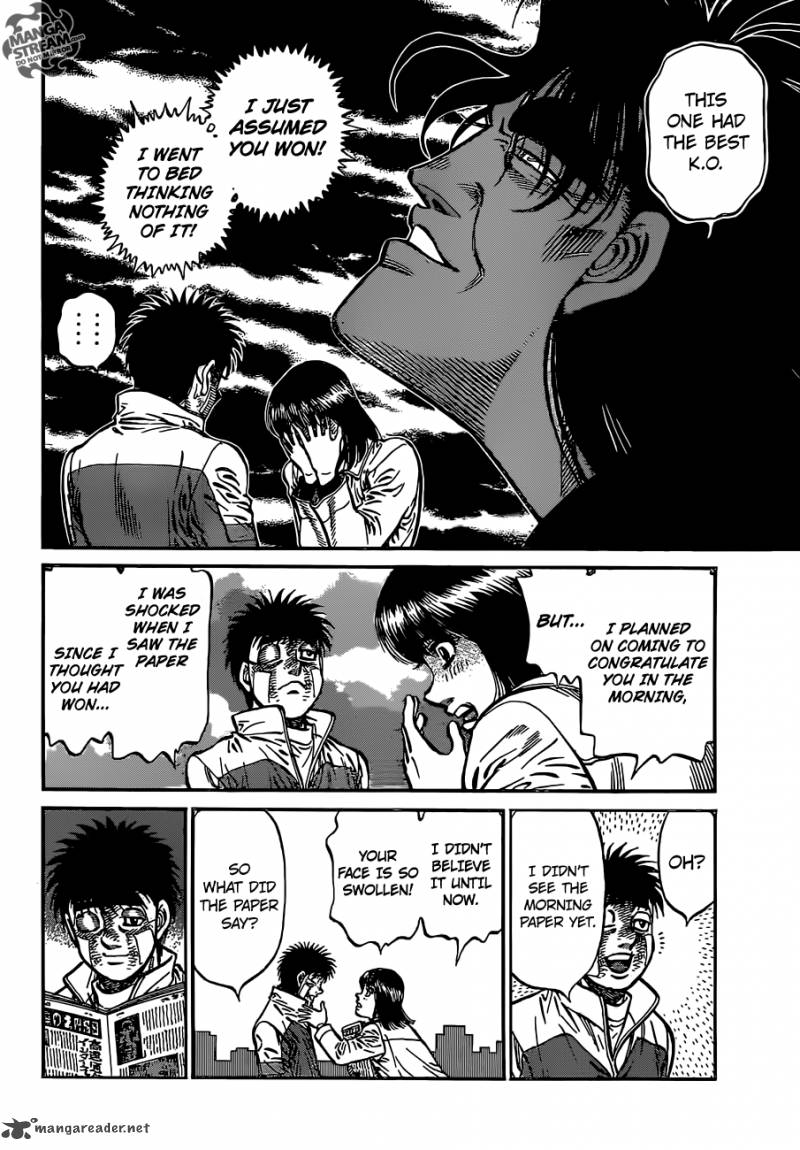 hajime-no-ippo-chap-1074-10