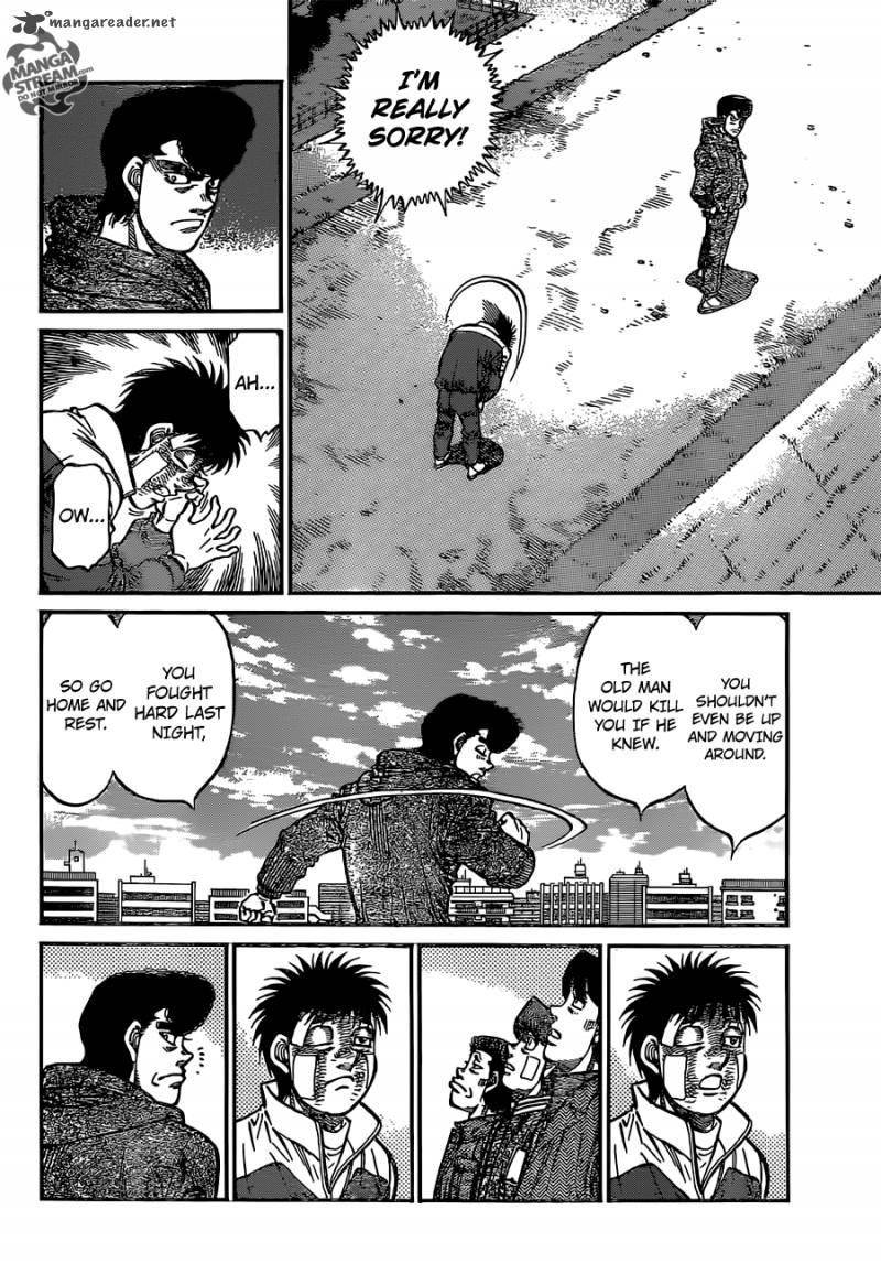 hajime-no-ippo-chap-1074-4