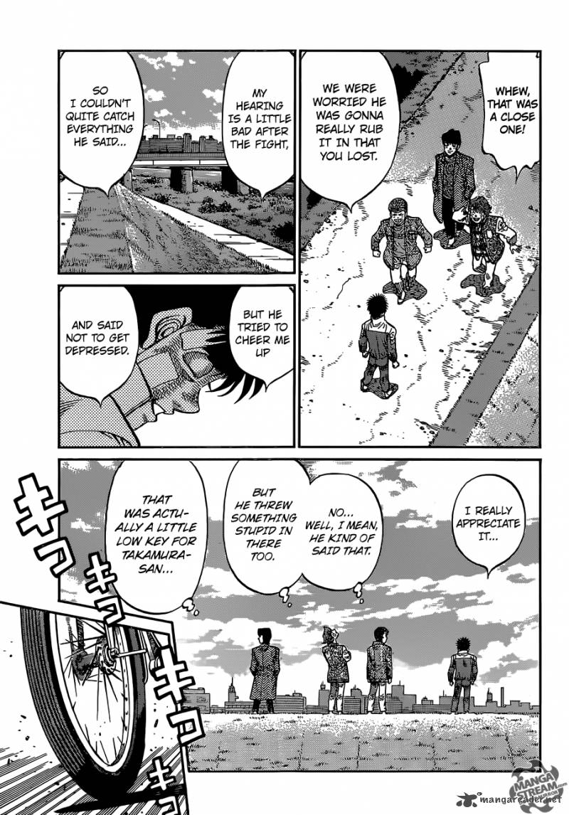 hajime-no-ippo-chap-1074-7