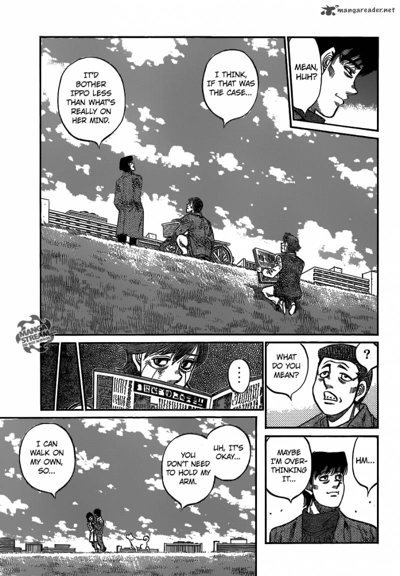 hajime-no-ippo-chap-1075-4