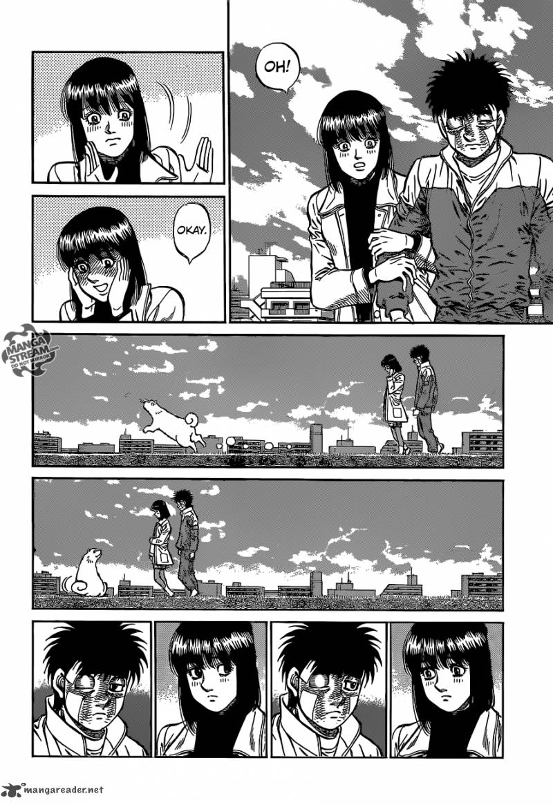 hajime-no-ippo-chap-1075-5