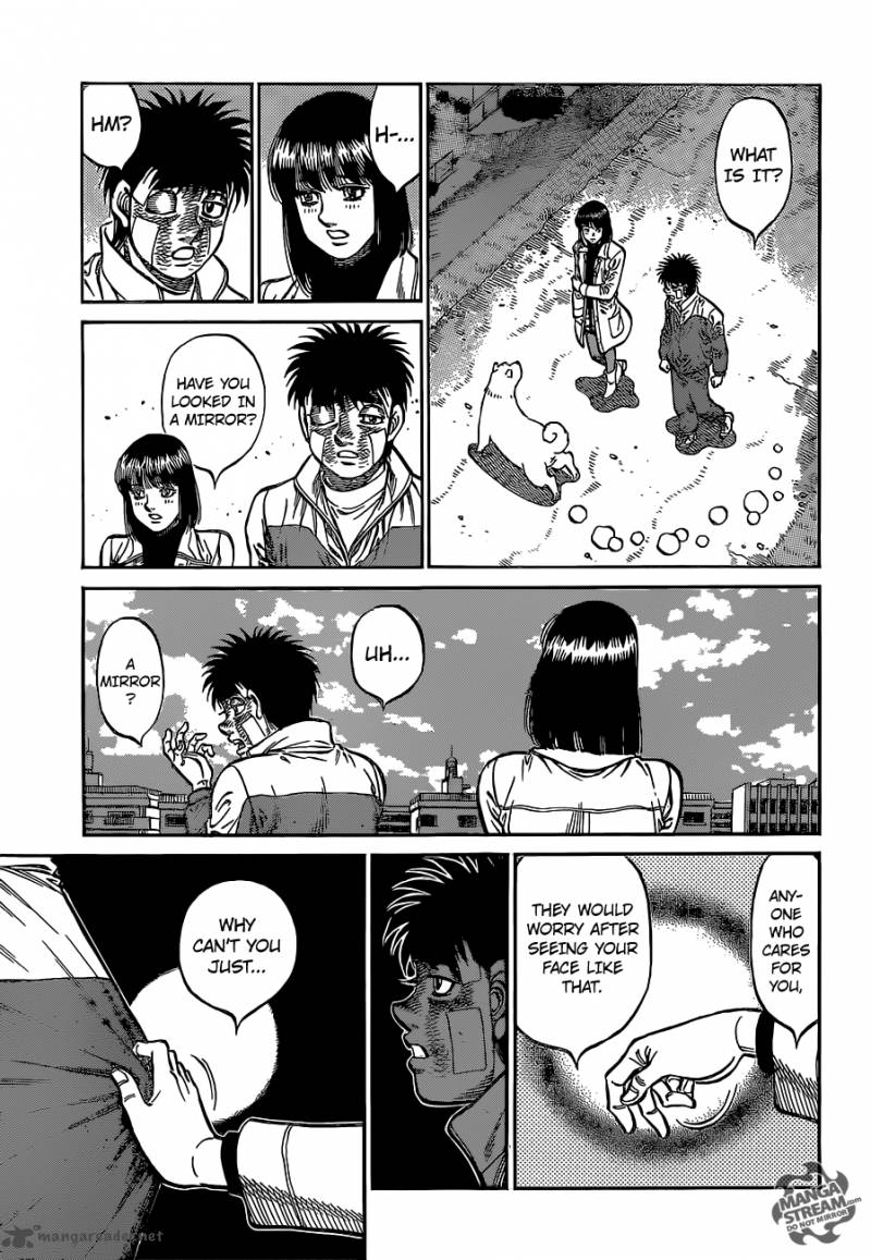 hajime-no-ippo-chap-1075-6