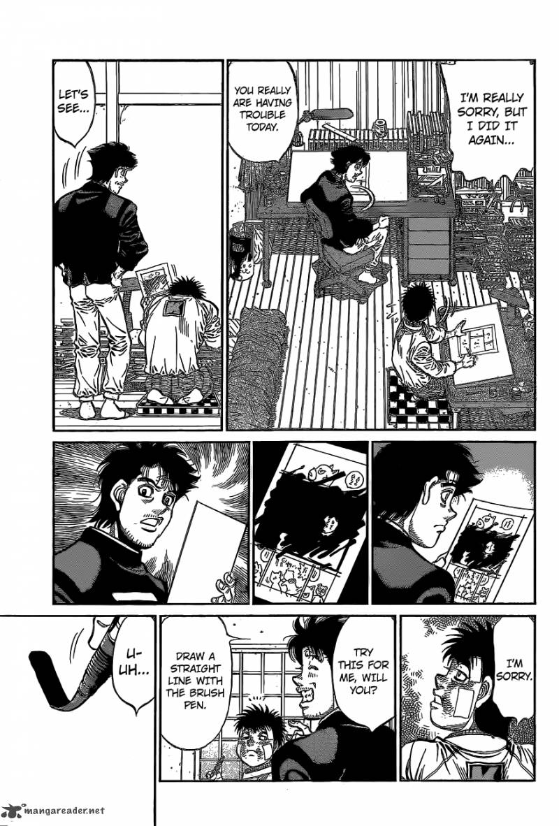 hajime-no-ippo-chap-1076-10