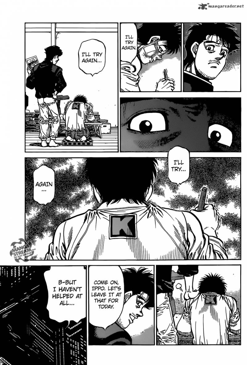 hajime-no-ippo-chap-1076-12