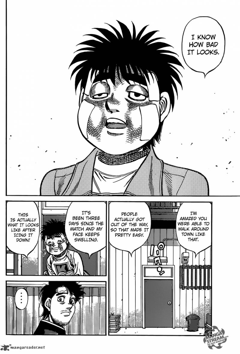 hajime-no-ippo-chap-1076-3