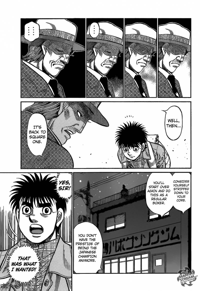 hajime-no-ippo-chap-1077-12