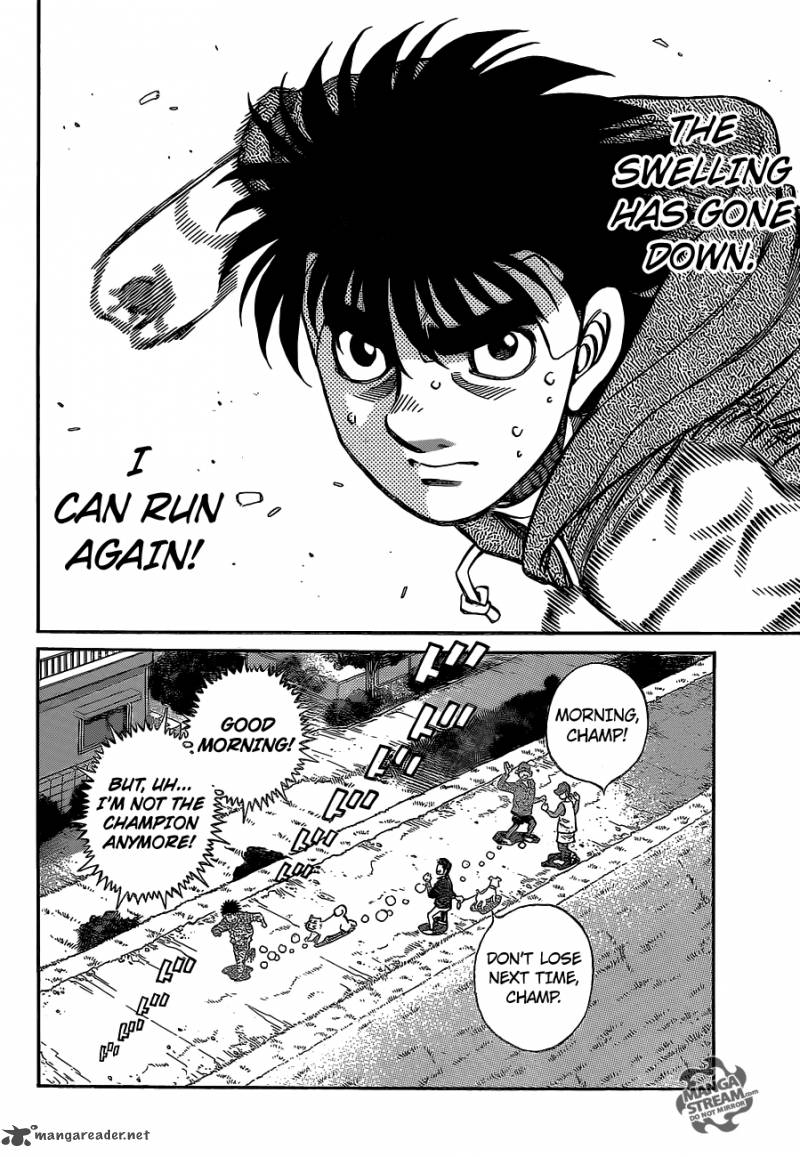 hajime-no-ippo-chap-1077-4