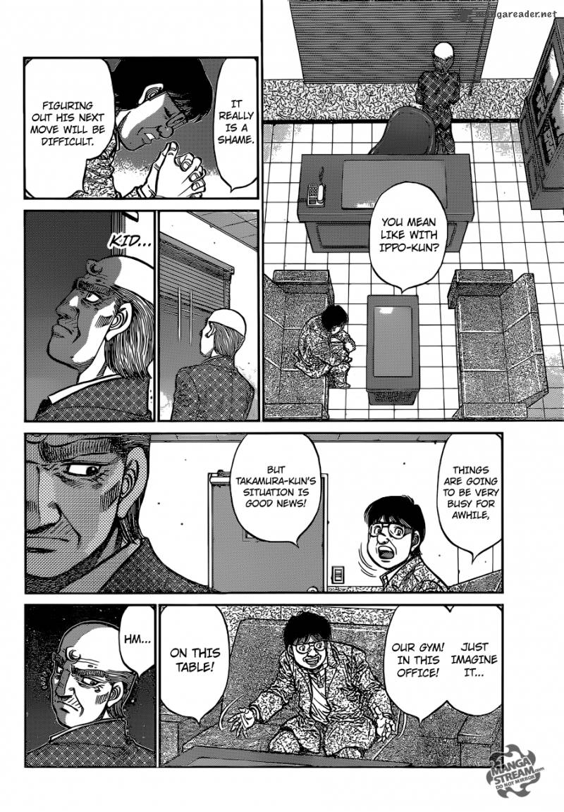 hajime-no-ippo-chap-1078-10