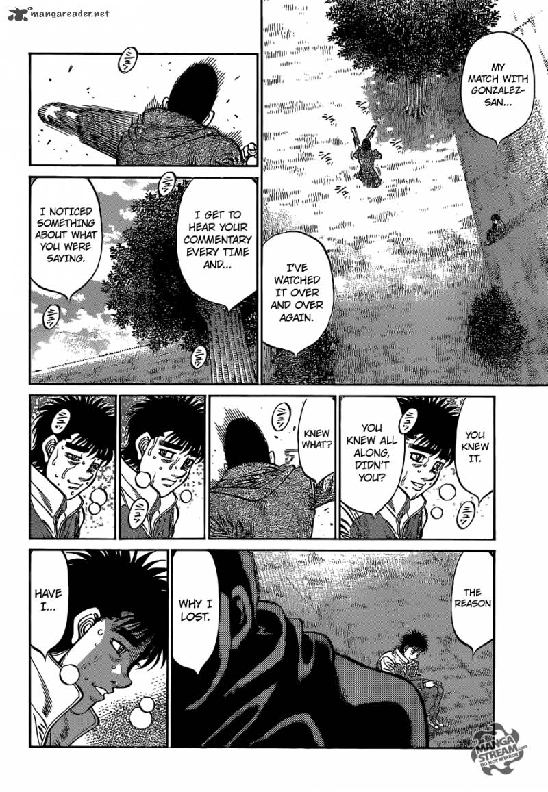 hajime-no-ippo-chap-1078-14