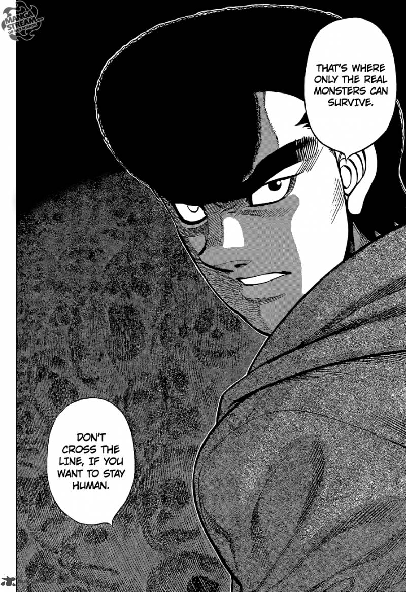 hajime-no-ippo-chap-1079-11