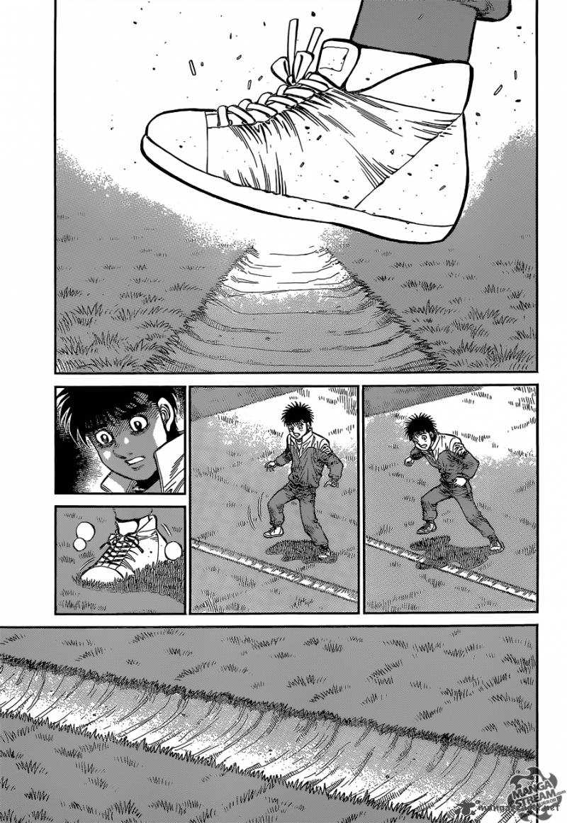 hajime-no-ippo-chap-1079-15