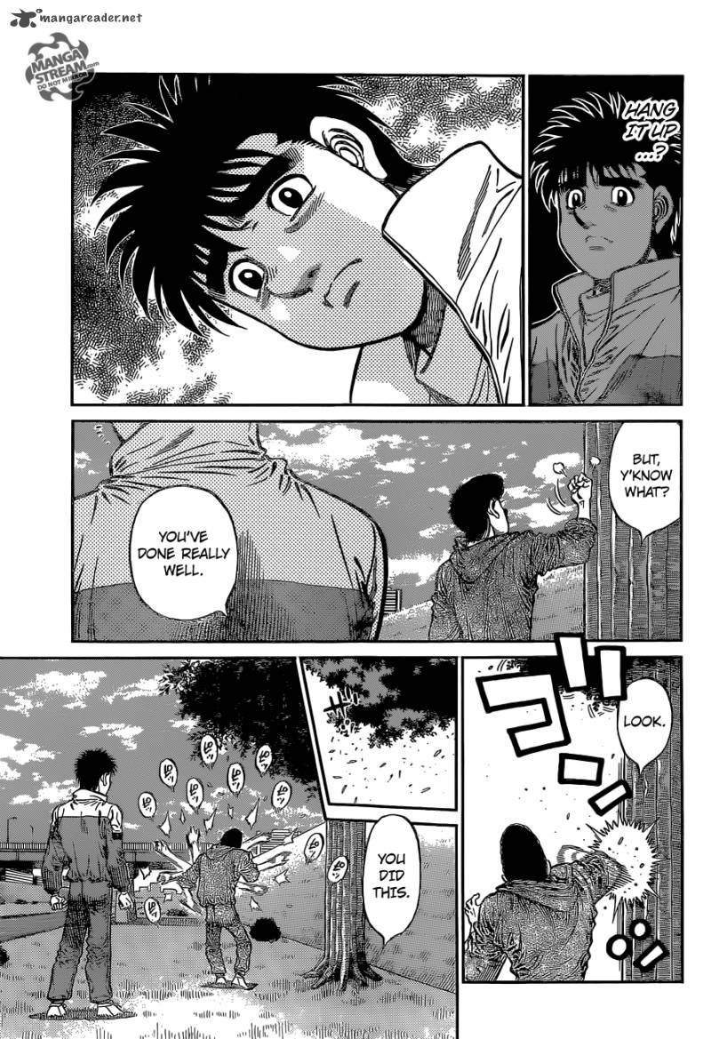 hajime-no-ippo-chap-1079-6