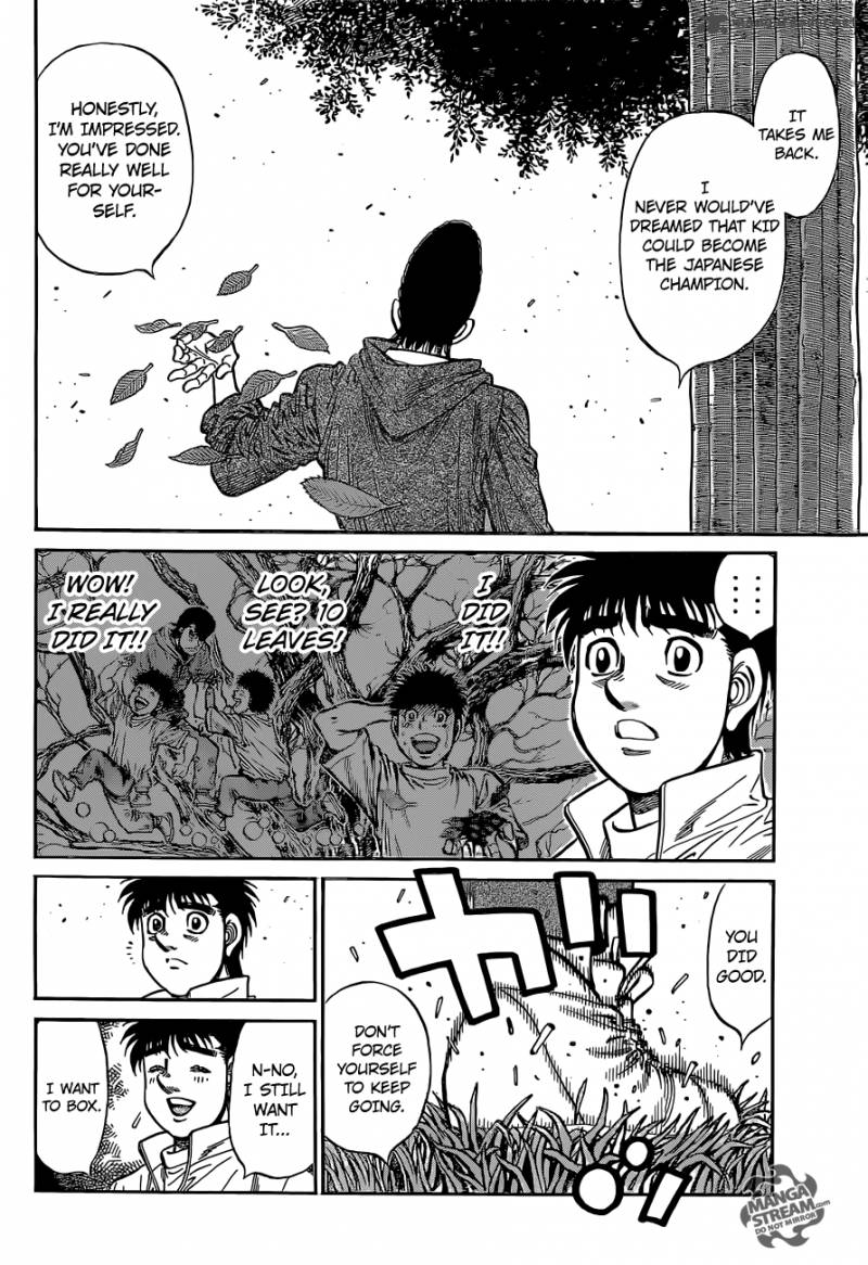 hajime-no-ippo-chap-1079-7