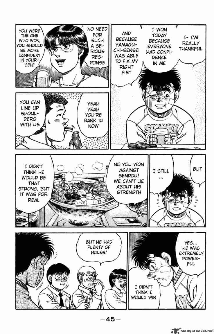 hajime-no-ippo-chap-108-2